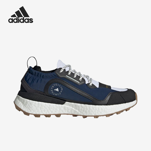Adidas/阿迪达斯正品COLD.RDY御寒科技女子运动跑步鞋GX9870