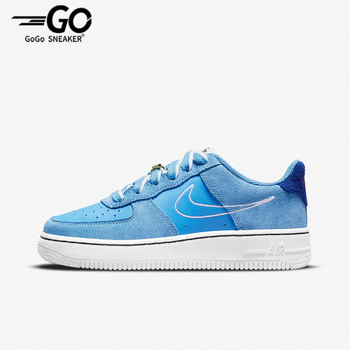 Nike/耐克正品儿童运动鞋