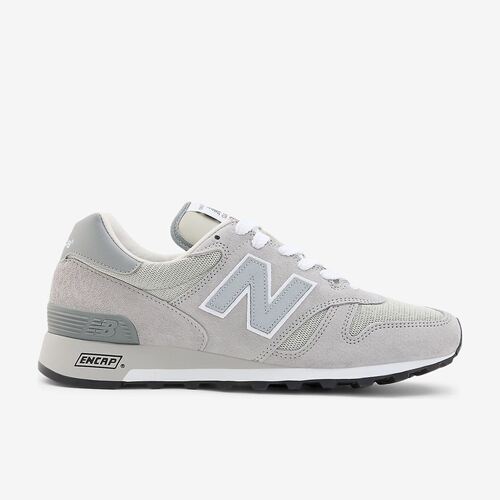 New Balance新百伦正品男女同款NB 1300舒适柔软跑步鞋U1300GY