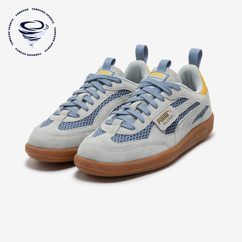 Puma/彪马男女运动休闲板鞋