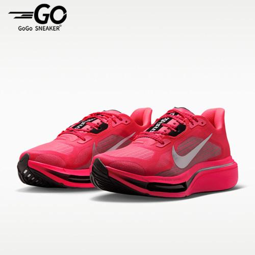 Nike/耐克正品Pegasus Plus 2女士缓震透气跑步鞋IM2543-600