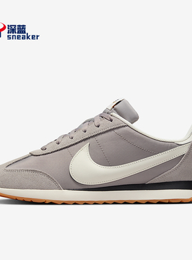 Nike/耐克正品Pacific男士轻便休闲耐磨低帮系带运动鞋HQ2052-003