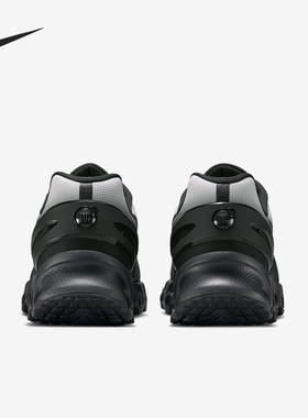 Nike/耐克官方正品Air Max Dn8男士缓震时尚渐变跑步鞋IB8869-200