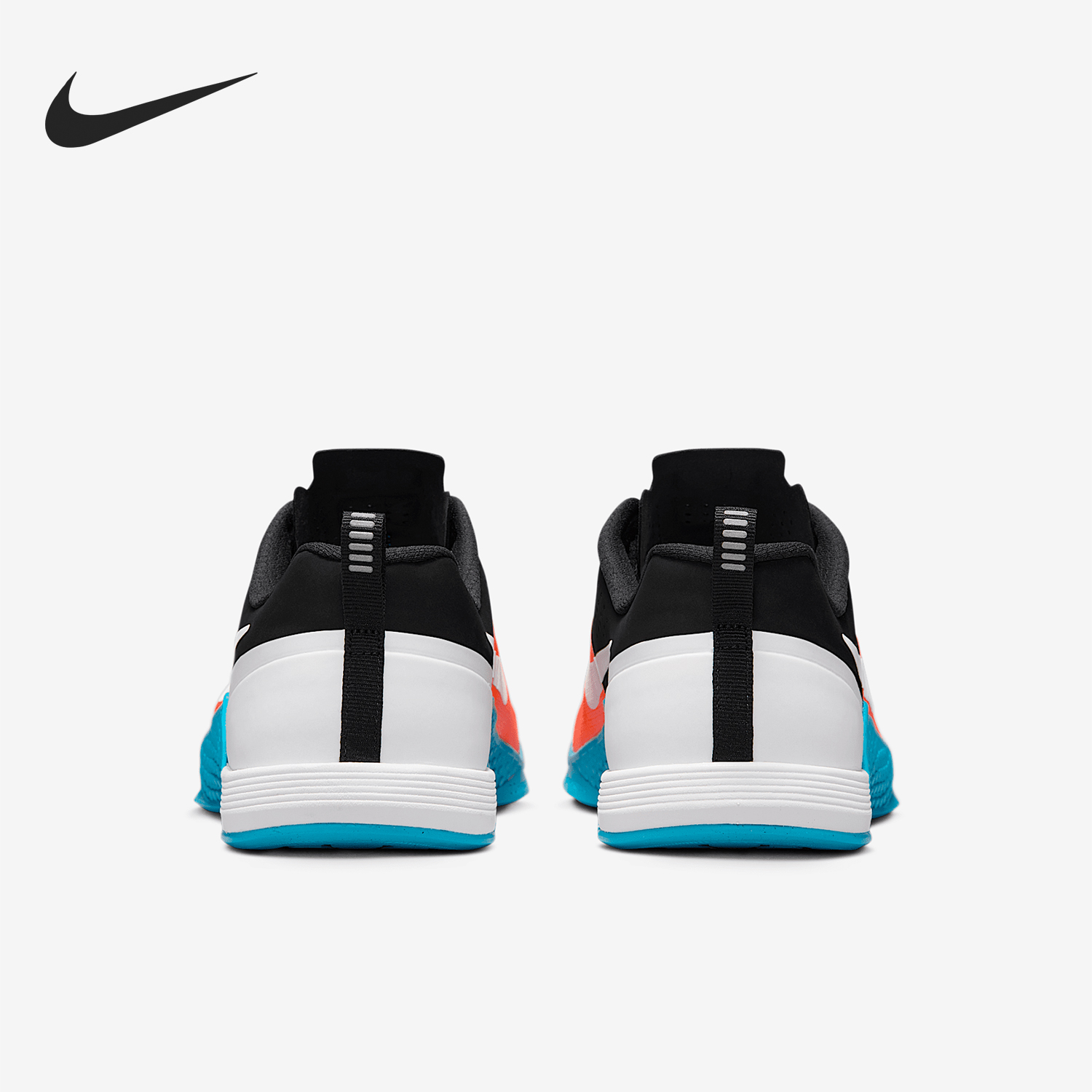 Nike/耐克官方正品Metcon 1 OG男士透气耐磨综合训练鞋FQ1854-800