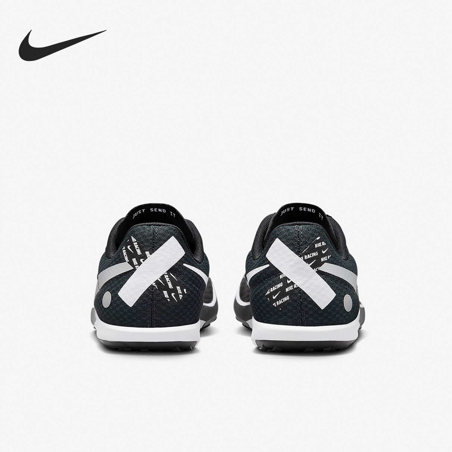 Nike/耐克正品秋季男女训练低帮透气运动跑步鞋DX7998-001,运动鞋new,跑步鞋,淘宝优惠券,粉丝福利购,淘宝优惠卷