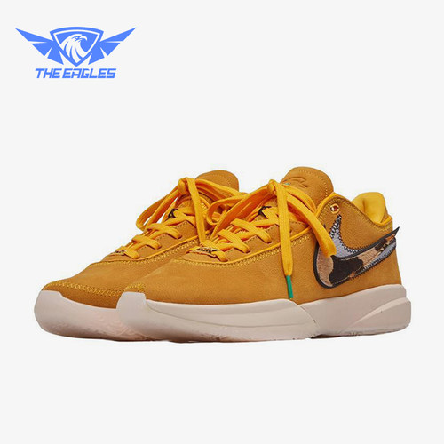 Nike/耐克正品LeBron 20 Art Basel男士时尚经典篮球鞋DQ3828-700