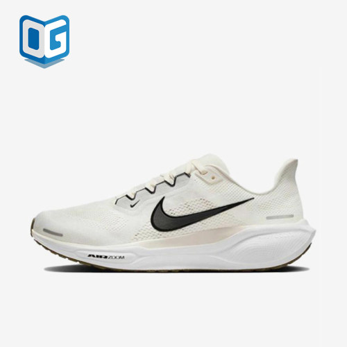 Nike/耐克正品男士舒适潮流低帮透气运动跑步鞋FD2722-111