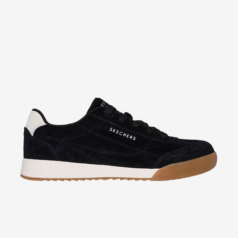 Skechers/斯凯奇正品秋季新款女士轻便休闲低帮经典德训板鞋