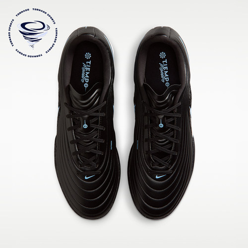 Nike/耐克正品TiempoMaestroAcademy男女足球鞋IB4484-040