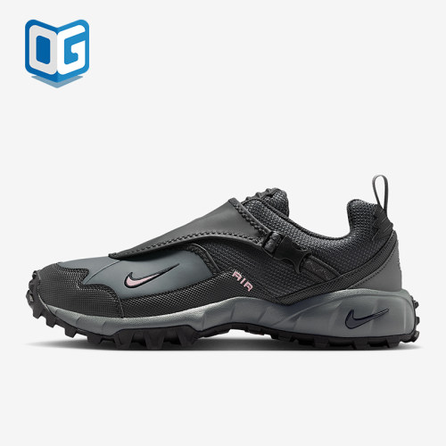 Nike/耐克正品ACG Phassad男士透气越野徒步耐磨运动鞋HM7133-003