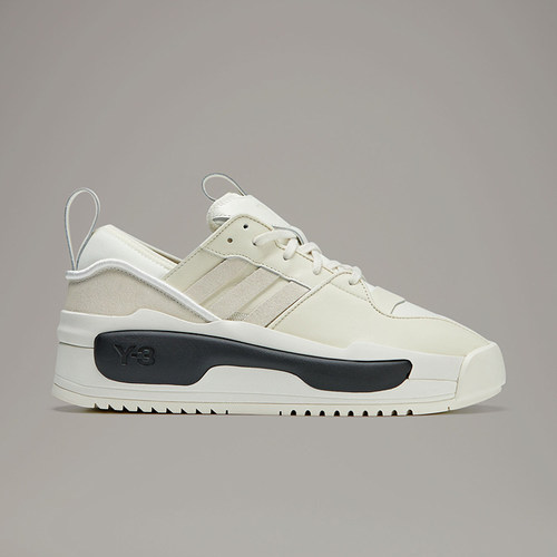 Adidas/阿迪达斯正品男女同款运动圆头系带低帮板鞋IG4091