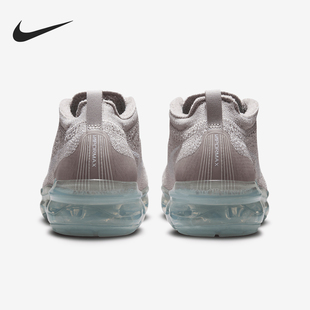 DV6840 VaporMax女士气垫透气减震跑步鞋 003 耐克正品 Nike