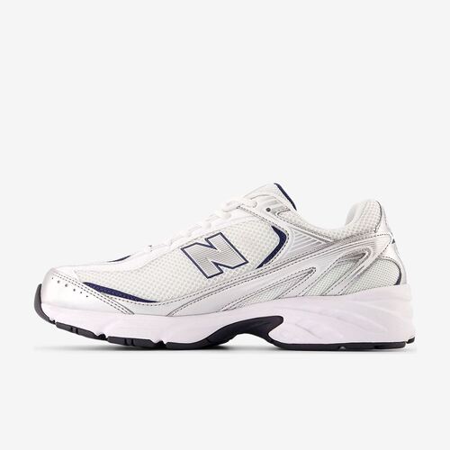 New Balance新百伦正品NB 509男女同款耐磨低帮老爹鞋U509CD