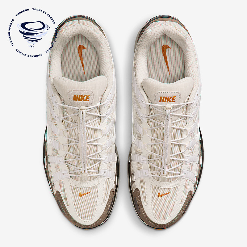 Nike/耐克正品P-6000男士低帮运动减震耐磨训练跑步鞋IO1904-104