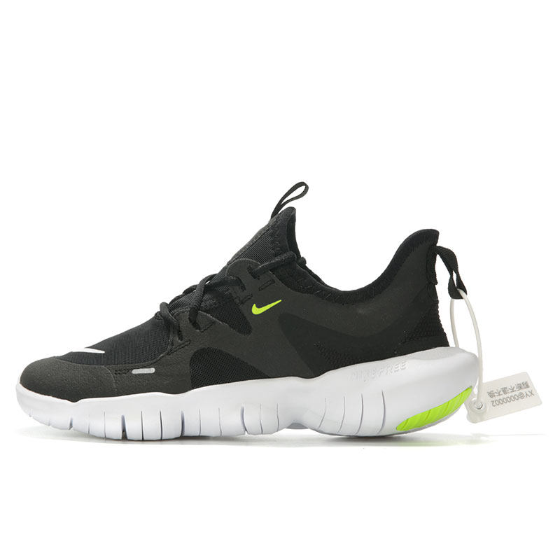 Nike/耐克女子休闲运动鞋