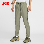 耐克正品 IF1405 2026春季 男士 Nike 运动长裤 款 日常刺绣修身 328