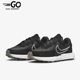 耐克正品 Fontanka Waffle女子运动耐磨休闲鞋 Nike DC3579 005