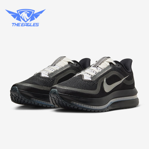 Nike/耐克正品2025冬季款男女运动气垫减震耐磨跑步鞋IH4369-001