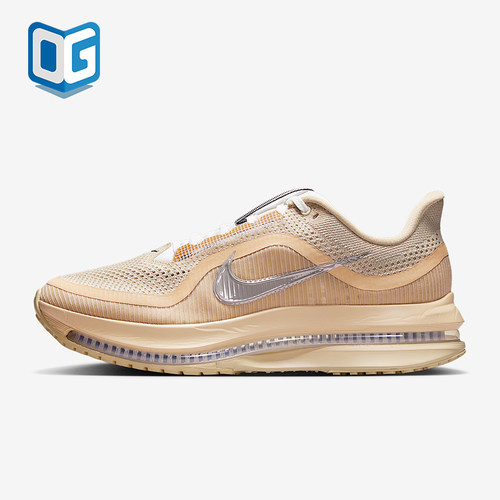 Nike/耐克正品2025冬季款男女运动气垫减震耐磨跑步鞋IH4369-200