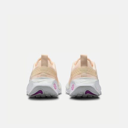 Nike/耐克官方正品REACTX INFINITY RUN 4男女跑步鞋DR2670-800