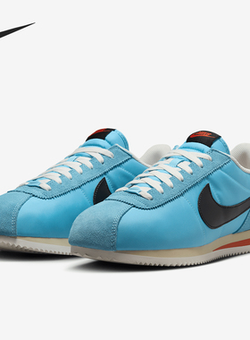 Nike/耐克官方正品Cortez TXT 男士经典缓震耐磨运动鞋HF0263-401