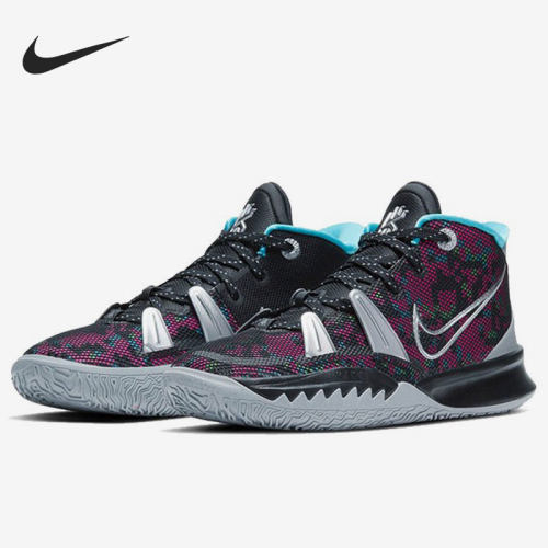 nike耐克正品女轻便运动鞋