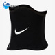 DC9165 Nike 潮流运动防风保暖舒适围脖 休闲男女时尚 010 耐克正品