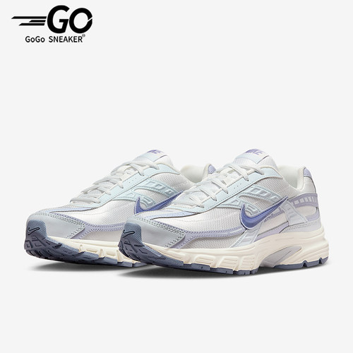 Nike/耐克正品2026春季女士耐磨缓震经典运动跑步鞋IB4339-121