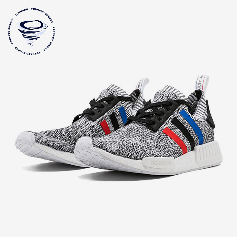 Adidas/阿迪达斯正品三叶草男女经典耐磨运动低帮跑步鞋BB2888