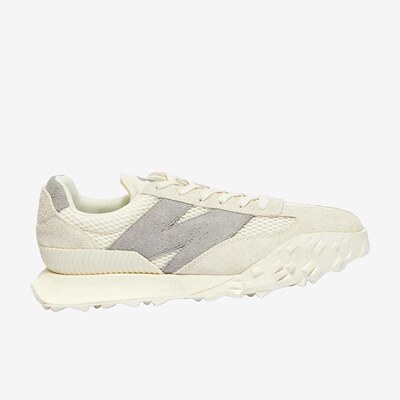 New Balance新百伦正品XC-72男女同款复古低帮跑步鞋UXC72NDE