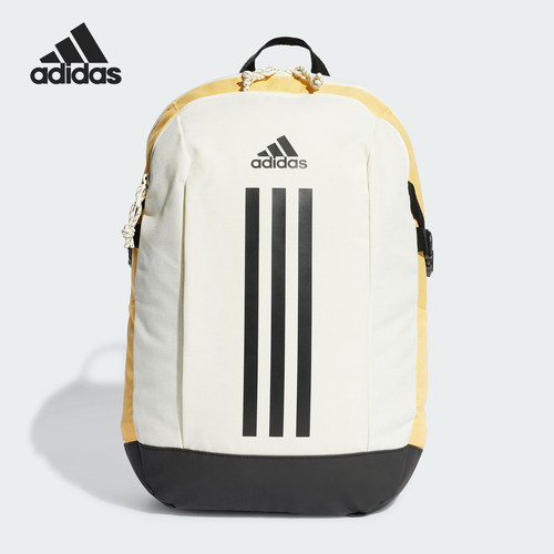Adidas/阿迪达斯男女双肩背包