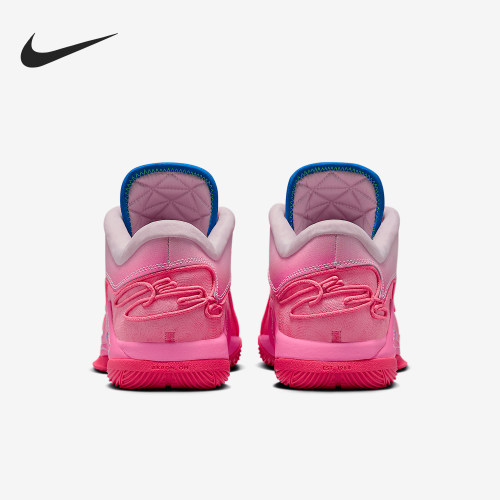 Nike/耐克正品LeBron XXII EP男士实战时尚篮球鞋HV8456-600