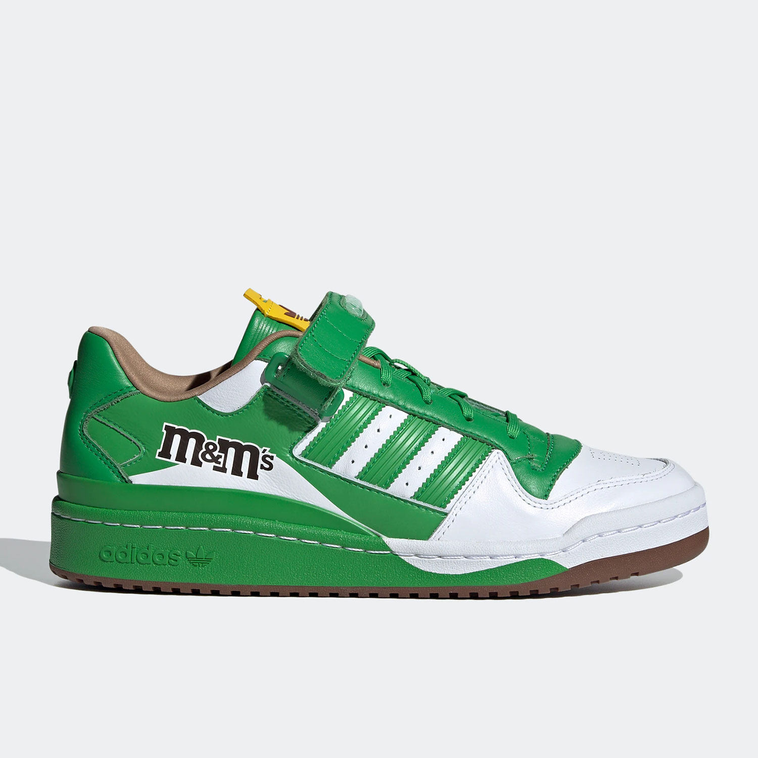 Adidas/阿迪达斯正品新款三叶草女子低帮运动休闲鞋GY6314,运动鞋new,运动休闲鞋,淘宝优惠券,粉丝福利购,淘宝优惠卷