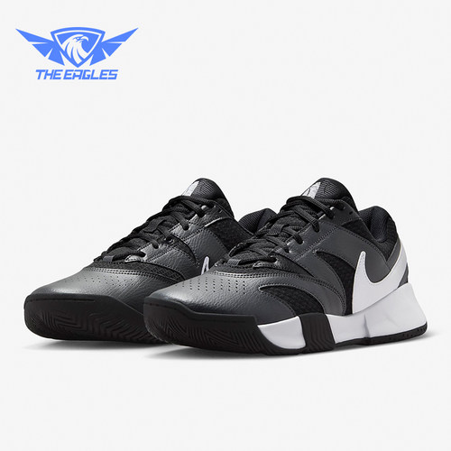 Nike/耐克正品男士网球鞋