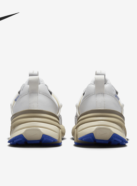 Nike/耐克官方正品V2K RUN GTX女士轻便减震耐磨跑步鞋FZ2622-002