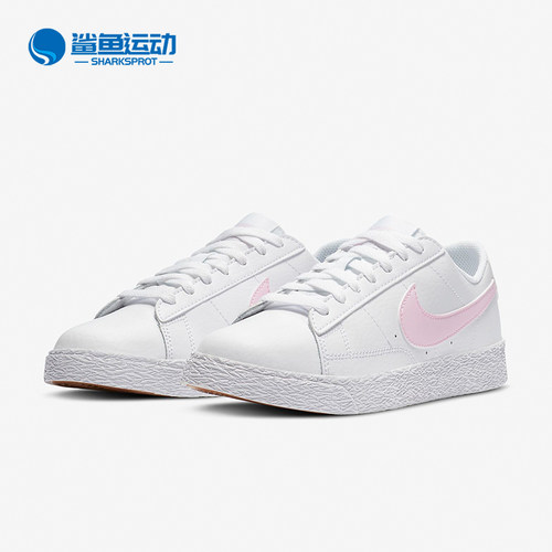 nike耐克正品2020新款休闲鞋