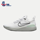 DR5670 Nike 100 Series 1.0男子运动休闲鞋 耐克正品 春E