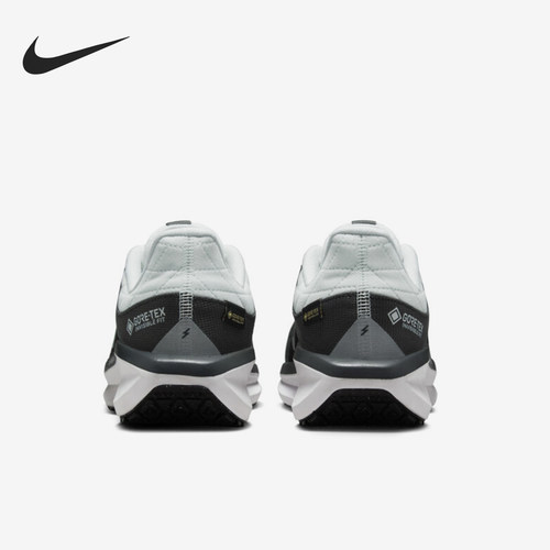 Nike/耐克官方正品Winflo 11 GORE-TEX女士公路跑步鞋FQ1359-004