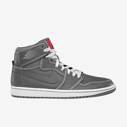 Nike耐克正品男款Air Jordan 1 Retro AJKO篮球鞋503539-001