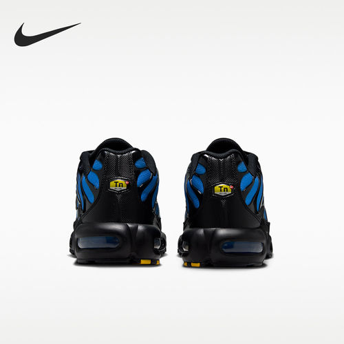 Nike/耐克官方正品2026夏季男士轻盈缓震耐磨运动鞋DM0032-041