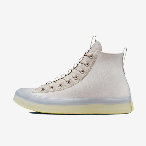 Converse/匡威正品All star CX男女防滑耐磨运动高帮板鞋A00819C