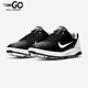 CT0535 Nike 001 G男女防滑运动经典 高尔夫球鞋 耐克正品 Infinity