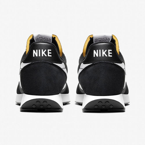 Nike/耐克正品AIR TAILWIND 79 男子缓震华夫格运动鞋 487754-012