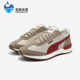 彪马正品 392901 R78 NYLON男女轻便复古运动鞋 WIND Puma