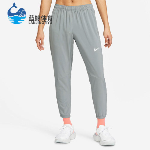 Nike/耐克男子休闲运动长裤