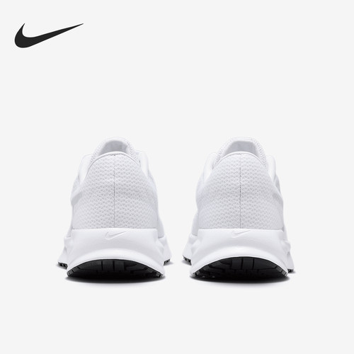 Nike/耐克正品2025女士低帮简约轻盈透气跑步鞋HM9593-103