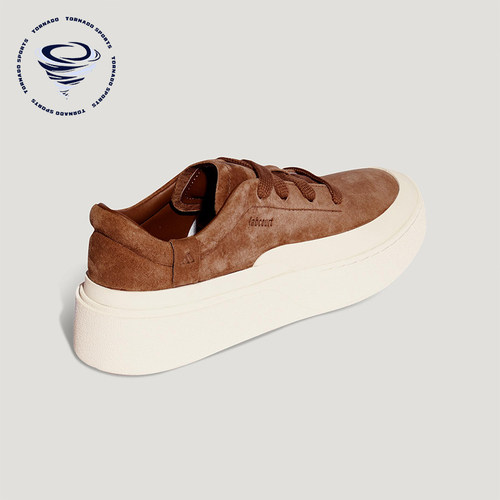 Adidas/阿迪达斯正品LABCOURT LIGHT男女经典复古时尚板鞋KH6671