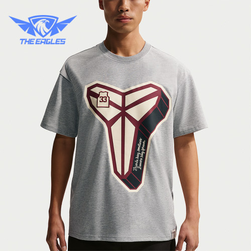 Nike/耐克正品Dri-FIT男士运动透气休闲时尚短袖T恤IO1153-063