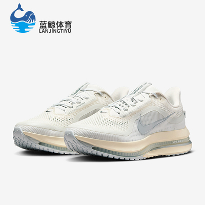 Nike/耐克正品Pegasus Premium男士耐磨气垫减震跑步鞋IQ0307-094