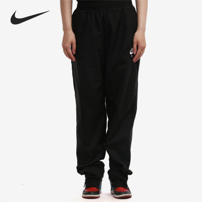 Nike/耐克正品2021休闲运动长裤